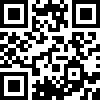 https://imna.ir/x92HL