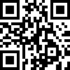 https://imna.ir/x62cy