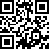 https://imna.ir/x56Vj