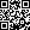 https://imna.ir/x9WcM