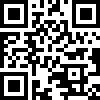 https://imna.ir/x9dZy