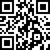 https://imna.ir/xb2vn