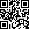 https://imna.ir/x9ZPX
