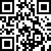 https://imna.ir/x7Mqq