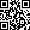 https://imna.ir/xb6Wx