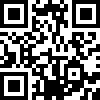 https://imna.ir/x6Hx7