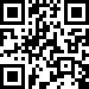 https://imna.ir/x8Wpw