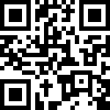 https://imna.ir/x88Mg