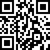https://imna.ir/xbfYR