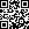 https://imna.ir/x92zr