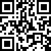 https://imna.ir/xbtMx