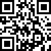 https://imna.ir/x9TrG