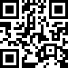 https://imna.ir/x6NtM