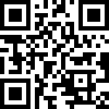 https://imna.ir/x4mSY