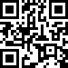 https://imna.ir/xbjCG