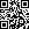 https://imna.ir/x8x5f