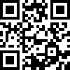 https://imna.ir/x84wX