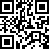 https://imna.ir/xbxFH