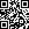 https://imna.ir/xbzhS