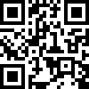 https://imna.ir/x9HCf