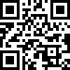 https://imna.ir/xbv6j