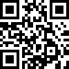 https://imna.ir/x5xKk
