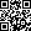 https://imna.ir/x9Jqz