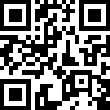 https://imna.ir/x8LjG