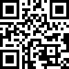 https://imna.ir/x98vM
