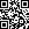 https://imna.ir/x7kMJ