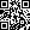https://imna.ir/x6mgz