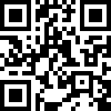 https://imna.ir/x95hj