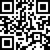 https://imna.ir/x7CVx
