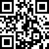 https://imna.ir/xb3wm