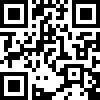 https://imna.ir/x9knR