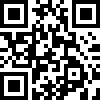https://imna.ir/x74QX