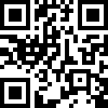 https://imna.ir/x8cr7