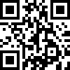 https://imna.ir/xb6gk