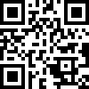 https://imna.ir/x9QBt