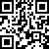 https://imna.ir/x6c3k