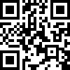 https://imna.ir/x7V3z