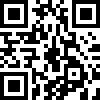 https://imna.ir/x8csZ