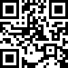 https://imna.ir/x9vFr
