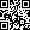 https://imna.ir/x5PX3