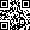 https://imna.ir/x9HSY