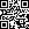 https://imna.ir/x6YLt