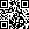https://imna.ir/x9QRv