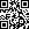 https://imna.ir/xbDTX