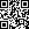 https://imna.ir/x9K9d