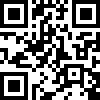 https://imna.ir/x9DxD